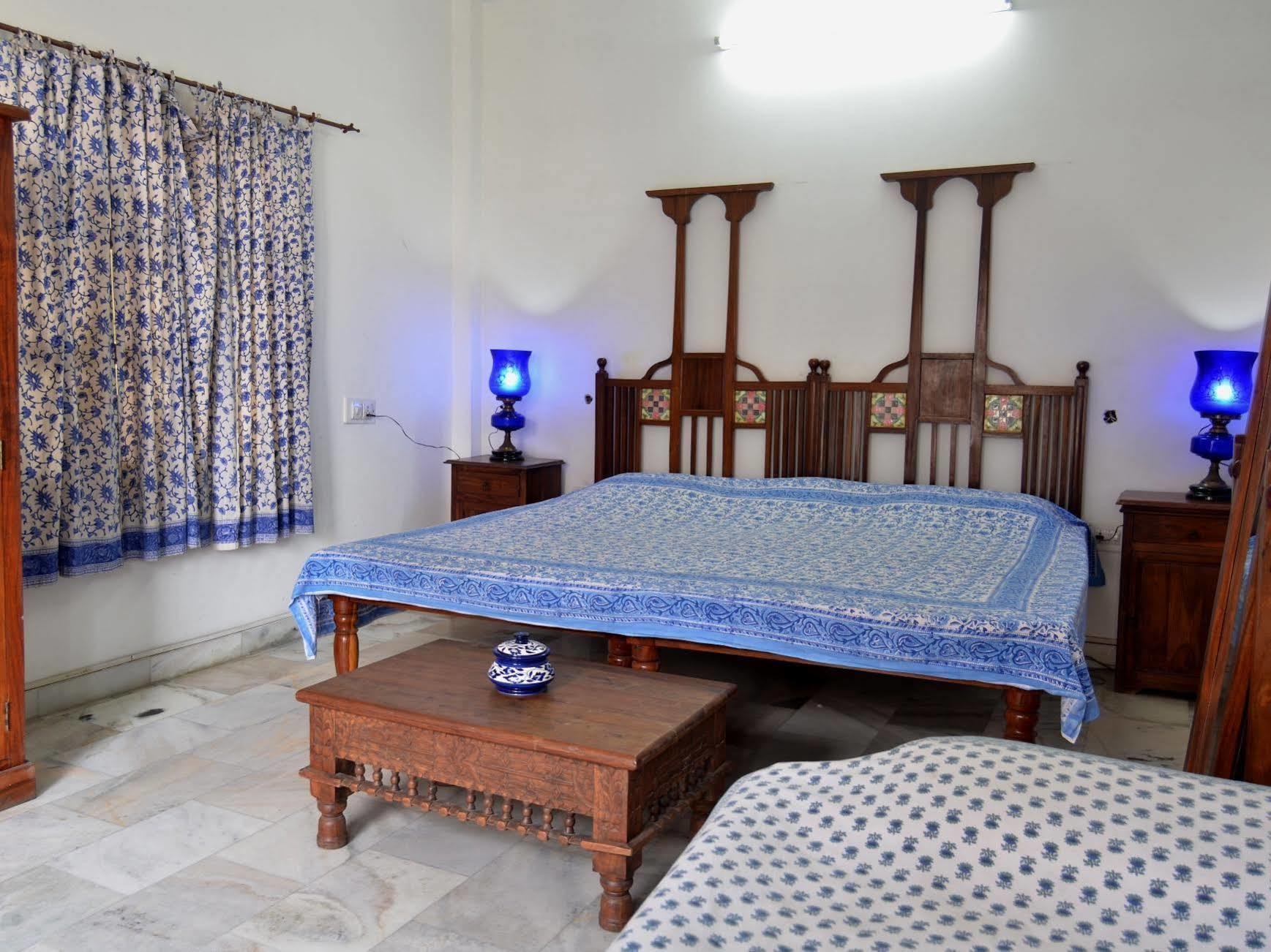 Sneh Deep Guest House Jaipur Exterior foto